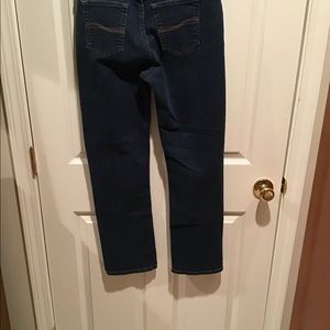 Lee Riders Jeans